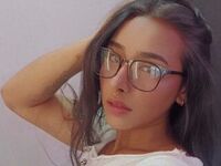cam girl videochat AlmaGrase