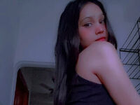 adult hardcore cam AmairaSingh
