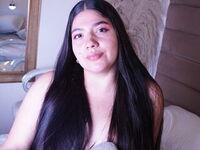 chatroom webcam photo AmaraDolce