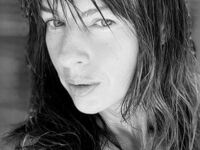 jasmin cam hooker AmazingNicole