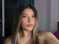 erotic webcam video AmberEslava