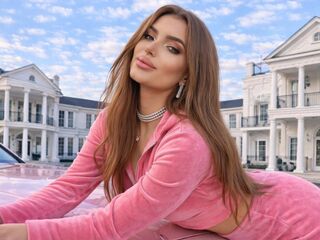 adult video chat room AmberLyn