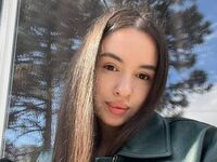 fingering webcamgirl picture AmberPocasangre
