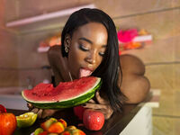 camgirl porn cam AmberVegga