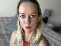 live porn web cam AmindaRobin