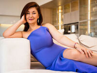 live sex show AnaHemsworth