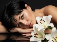 free online chat AnaKara