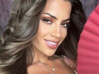 free livesex AnaMathers