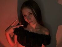 live sex pic AnaOneill
