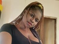 adult liveshow AnitaLucas