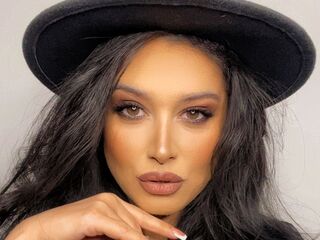 webcam live sex AnnaBanks