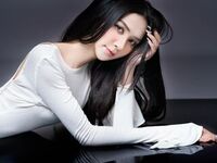 hot girl sex web cam AnnaErena