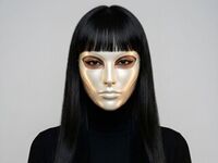 hot livecam AnnaFeet