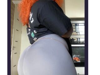fingering camslut AnnabelBecky