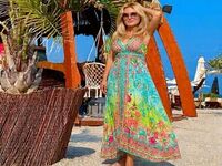 free chatroom AnneNicolle
