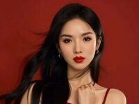 camsex pic AnniDianna