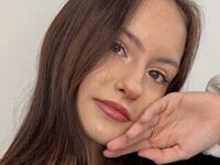 cybersex chatroom AracelyFullerton