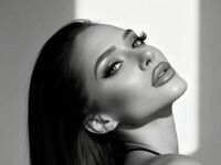 cam girl live AriannaCherie