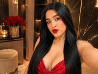 cam girl sex chat ArielPresston