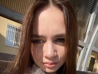 nude camgirl picture ArleanMasuyama
