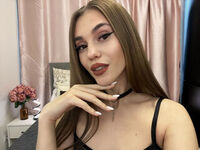 livesex show AshleyJenners