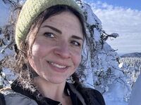 cam girl live webcam video AspenPiper