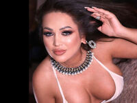 naughty cam picture AssyaLorra