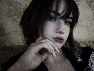 chatwhore AudryGerveler