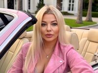 naked girl with live cam masturbating BeataBeatrice