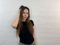 jasmin sexchat picture BeatrizLucksom