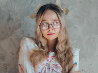 webcamstripper live BellaMorley