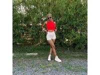 live porn photo BellzRosee