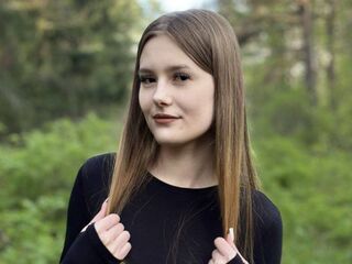 adult webcam chat BernardPeters