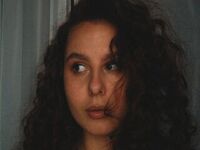 porn cam BertieSiegers