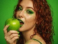 chat room webcam photo BiancaFlame