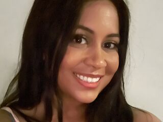 free webcam chatroom BiancaSage