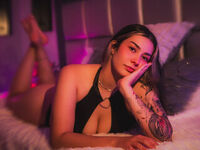 jasmin porn web cam BonnieRider