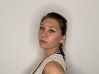webcamgirl sexchat BrigetteDifranco