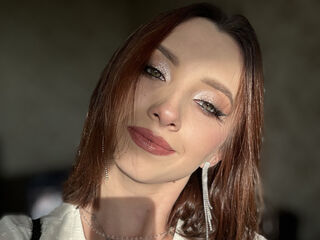 jasmin cam whore video BrimladGawne