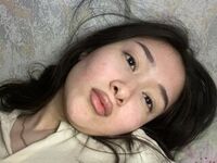 hot striptease webcam BrookePratts