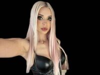 camslut fingering wet pussy CarlaKats