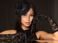 chat room picture CarlaNichols