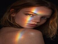 free jasmin sex show CarlenePattie