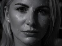 cam slut chat Carolina