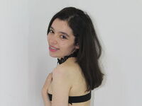 naughty cam picture CassidyScoth