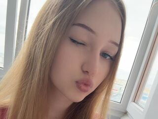 free chatroom CatherinVolper