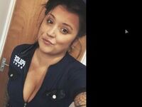 live sex pic CharlotteSnow