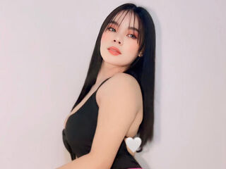 adultcam picture ChealseaMarie