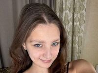jasmin sex show ChristieHaluska