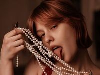 hot girl cam ChristopherReuth